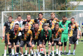 <a href="https://st.getinfootball.com/albums/1095511/68599307c5620_1920.jpg" target="_blank">Download original</a>