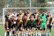 <a href="https://st.getinfootball.com/albums/1095511/6859930b1a526_1920.jpg" target="_blank">Download original</a>