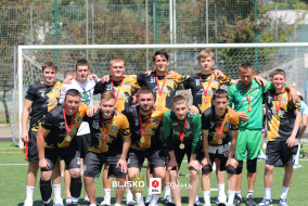 <a href="https://st.getinfootball.com/albums/1095511/6859930b1a526_1920.jpg" target="_blank">Download original</a>