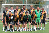 <a href="https://st.getinfootball.com/albums/1095511/6859930e483d0_1920.jpg" target="_blank">Download original</a>