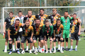 <a href="https://st.getinfootball.com/albums/1095511/6859930e483d0_1920.jpg" target="_blank">Download original</a>