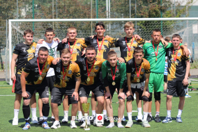 <a href="https://st.getinfootball.com/albums/1095511/685993119b72c_1920.jpg" target="_blank">Download original</a>