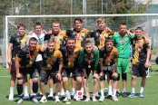 <a href="https://st.getinfootball.com/albums/1095511/68599314e1f04_1920.jpg" target="_blank">Download original</a>