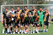 <a href="https://st.getinfootball.com/albums/1095511/6859931853928_1920.jpg" target="_blank">Download original</a>