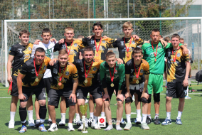 <a href="https://st.getinfootball.com/albums/1095511/6859931853928_1920.jpg" target="_blank">Download original</a>