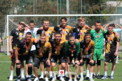 <a href="https://st.getinfootball.com/albums/1095511/6859931b710df_1920.jpg" target="_blank">Download original</a>