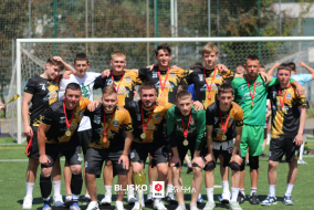 <a href="https://st.getinfootball.com/albums/1095511/6859931b710df_1920.jpg" target="_blank">Download original</a>