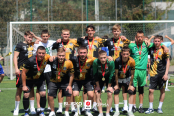 <a href="https://st.getinfootball.com/albums/1095511/6859931e745e4_1920.jpg" target="_blank">Download original</a>