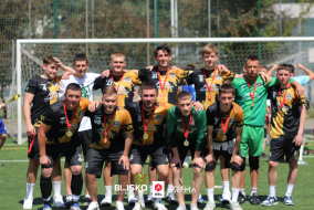 <a href="https://st.getinfootball.com/albums/1095511/6859931e745e4_1920.jpg" target="_blank">Download original</a>