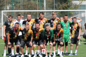 <a href="https://st.getinfootball.com/albums/1095511/685993218523d_1920.jpg" target="_blank">Download original</a>