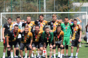 <a href="https://st.getinfootball.com/albums/1095511/6859932466434_1920.jpg" target="_blank">Download original</a>