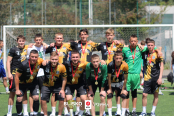 <a href="https://st.getinfootball.com/albums/1095511/685993274fd6a_1920.jpg" target="_blank">Download original</a>