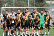 <a href="https://st.getinfootball.com/albums/1095511/6859932a2bde8_1920.jpg" target="_blank">Download original</a>