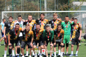 <a href="https://st.getinfootball.com/albums/1095511/6859932a2bde8_1920.jpg" target="_blank">Download original</a>
