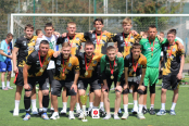 <a href="https://st.getinfootball.com/albums/1095511/6859932d3790d_1920.jpg" target="_blank">Download original</a>