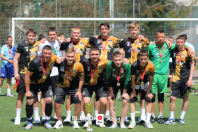 <a href="https://st.getinfootball.com/albums/1095511/6859933326e28_1920.jpg" target="_blank">Download original</a>