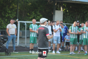 <a href="https://st.getinfootball.com/albums/1095512/68598e2cab9a3_1920.jpg" target="_blank">Download original</a>