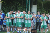 <a href="https://st.getinfootball.com/albums/1095512/68598e31c94e6_1920.jpg" target="_blank">Download original</a>
