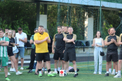 <a href="https://st.getinfootball.com/albums/1095512/68598e372ba0f_1920.jpg" target="_blank">Download original</a>