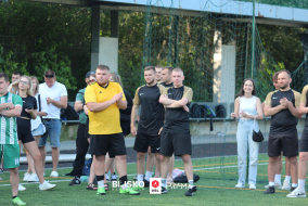<a href="https://st.getinfootball.com/albums/1095512/68598e372ba0f_1920.jpg" target="_blank">Download original</a>