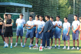 <a href="https://st.getinfootball.com/albums/1095512/68598e41c4bc6_1920.jpg" target="_blank">Download original</a>