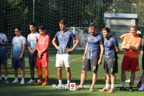 <a href="https://st.getinfootball.com/albums/1095512/68598e46e967e_1920.jpg" target="_blank">Download original</a>