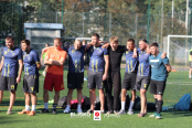 <a href="https://st.getinfootball.com/albums/1095512/68598e4beb76c_1920.jpg" target="_blank">Download original</a>