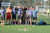 <a href="https://st.getinfootball.com/albums/1095512/68598e51cf571_1920.jpg" target="_blank">Download original</a>
