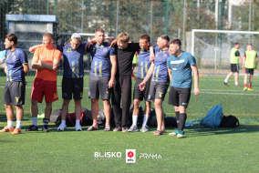 <a href="https://st.getinfootball.com/albums/1095512/68598e51cf571_1920.jpg" target="_blank">Download original</a>