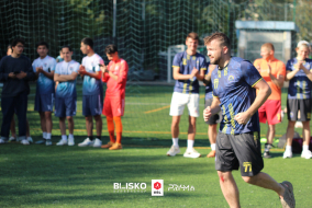 <a href="https://st.getinfootball.com/albums/1095512/68598e5732b27_1920.jpg" target="_blank">Download original</a>