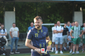 <a href="https://st.getinfootball.com/albums/1095512/68598e5c6281e_1920.jpg" target="_blank">Download original</a>