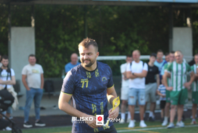 <a href="https://st.getinfootball.com/albums/1095512/68598e5c6281e_1920.jpg" target="_blank">Download original</a>