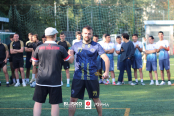 <a href="https://st.getinfootball.com/albums/1095512/68598e6208b80_1920.jpg" target="_blank">Download original</a>