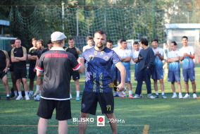<a href="https://st.getinfootball.com/albums/1095512/68598e6208b80_1920.jpg" target="_blank">Download original</a>