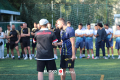 <a href="https://st.getinfootball.com/albums/1095512/68598e676dc95_1920.jpg" target="_blank">Download original</a>