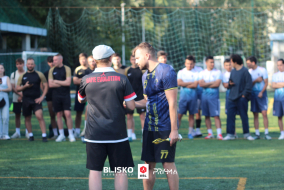 <a href="https://st.getinfootball.com/albums/1095512/68598e676dc95_1920.jpg" target="_blank">Download original</a>