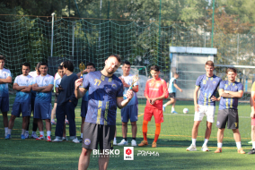 <a href="https://st.getinfootball.com/albums/1095512/68598e6daac8b_1920.jpg" target="_blank">Download original</a>