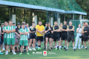<a href="https://st.getinfootball.com/albums/1095512/68598e7386985_1920.jpg" target="_blank">Download original</a>