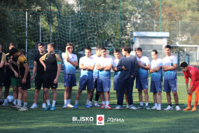 <a href="https://st.getinfootball.com/albums/1095512/68598e794b9c0_1920.jpg" target="_blank">Download original</a>