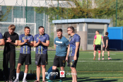 <a href="https://st.getinfootball.com/albums/1095512/68598e7ebdbe7_1920.jpg" target="_blank">Download original</a>