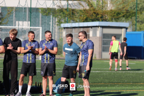 <a href="https://st.getinfootball.com/albums/1095512/68598e7ebdbe7_1920.jpg" target="_blank">Download original</a>