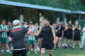 <a href="https://st.getinfootball.com/albums/1095512/68598e8437744_1920.jpg" target="_blank">Download original</a>