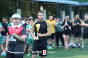 <a href="https://st.getinfootball.com/albums/1095512/68598e8968c8c_1920.jpg" target="_blank">Download original</a>