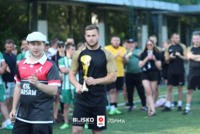 <a href="https://st.getinfootball.com/albums/1095512/68598e8968c8c_1920.jpg" target="_blank">Download original</a>