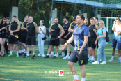 <a href="https://st.getinfootball.com/albums/1095512/68598e8eab1a9_1920.jpg" target="_blank">Download original</a>