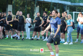 <a href="https://st.getinfootball.com/albums/1095512/68598e8eab1a9_1920.jpg" target="_blank">Download original</a>