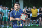 <a href="https://st.getinfootball.com/albums/1095512/68598e93a8e57_1920.jpg" target="_blank">Download original</a>