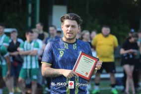 <a href="https://st.getinfootball.com/albums/1095512/68598e989b247_1920.jpg" target="_blank">Download original</a>