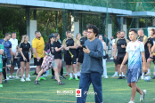 <a href="https://st.getinfootball.com/albums/1095512/68598e9ee5d1f_1920.jpg" target="_blank">Download original</a>