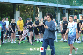 <a href="https://st.getinfootball.com/albums/1095512/68598e9ee5d1f_1920.jpg" target="_blank">Download original</a>